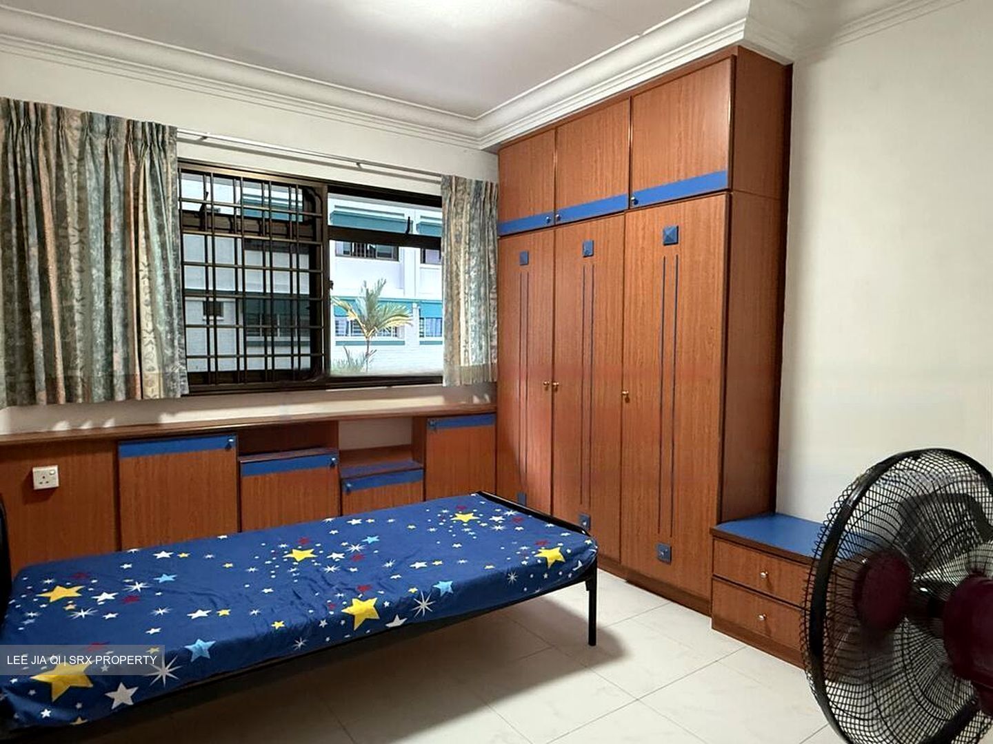 Blk 778 Woodlands Drive 60 (Woodlands), HDB 5 Rooms #455699691